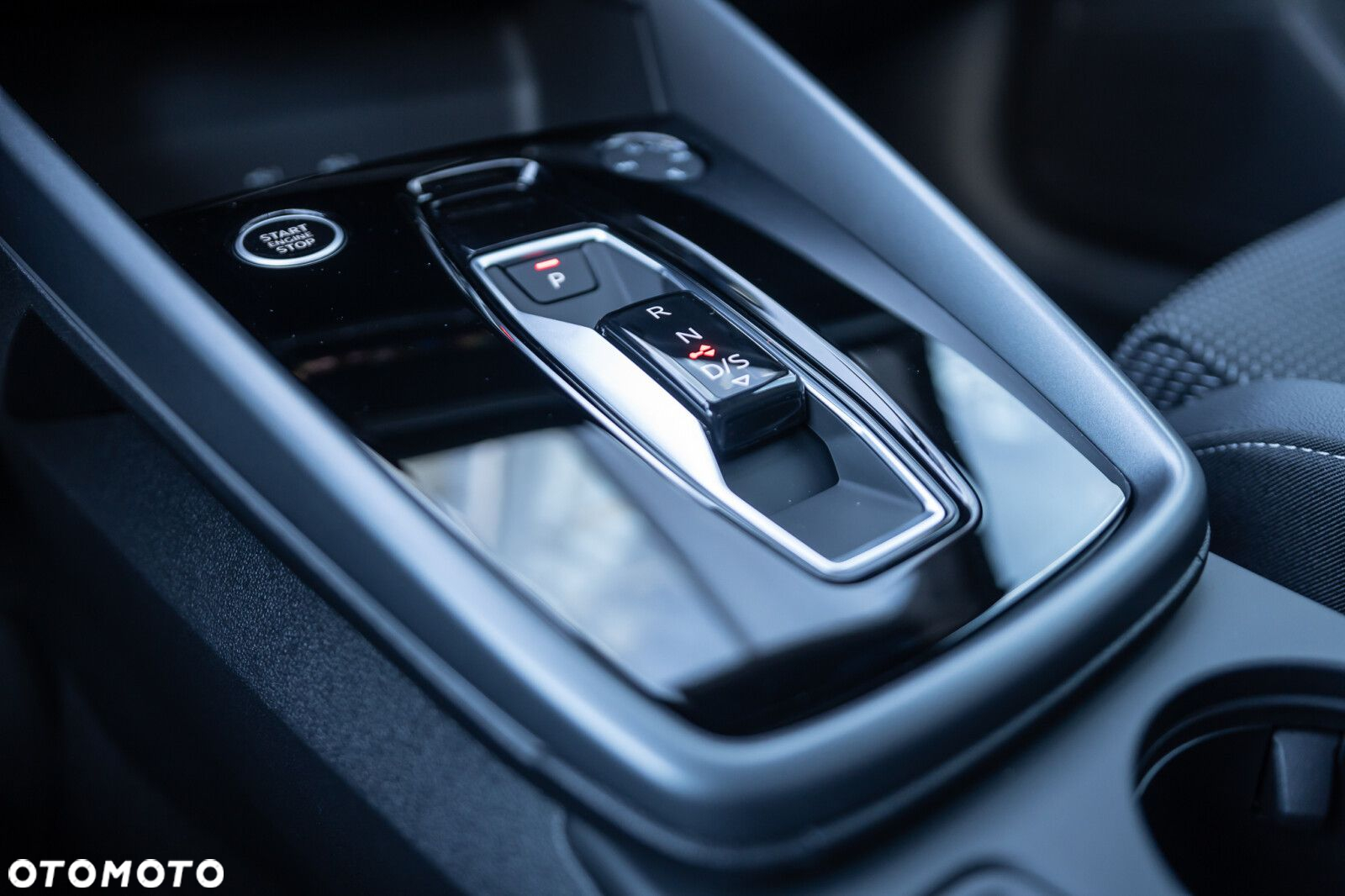 Audi A3 - 15