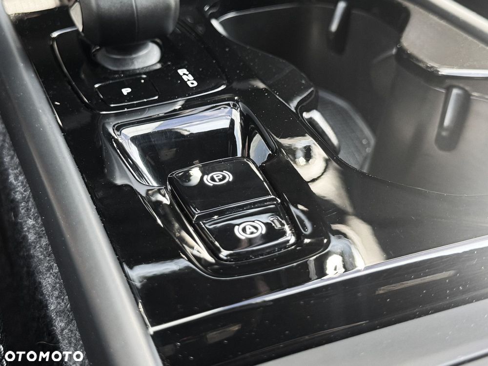 Volvo XC 40 - 22