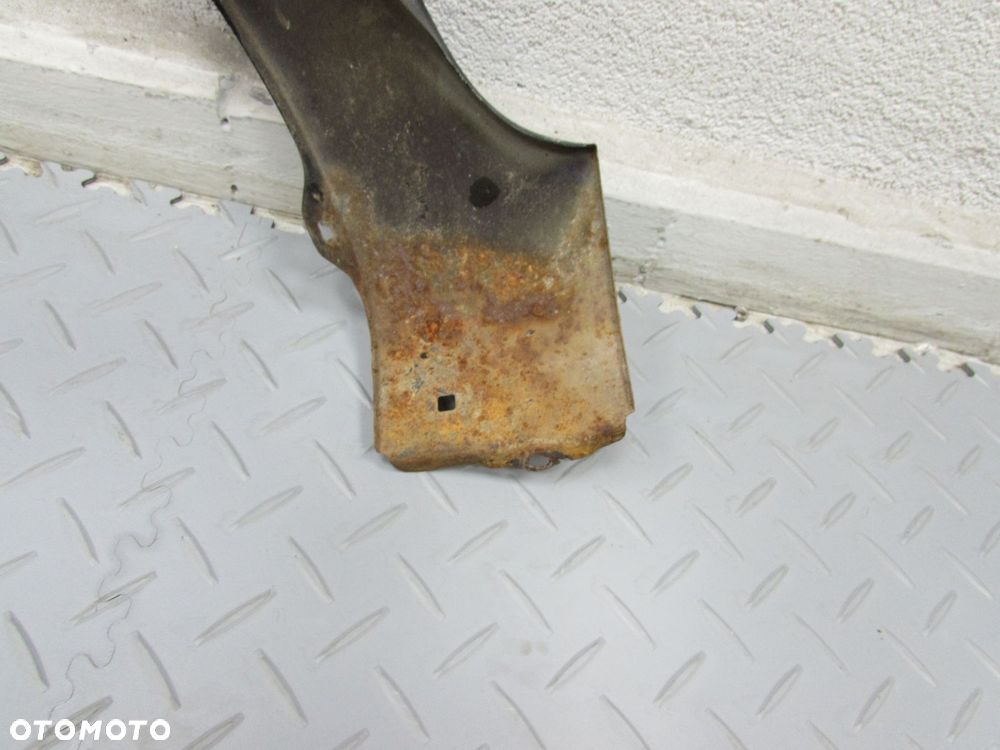 TOYOTA RAV4 III 06-12 BLOTNIK PRZOD PRAWY 202 EUROPEJSKA - 12