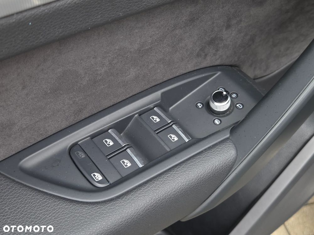 Audi Q5 2.0 TDI Quattro S tronic sport - 30