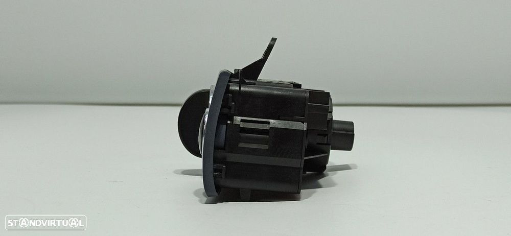 COMANDO DAS LUZES MERCEDES CLASE E (W211) BERLINA E 320 CDI (211.026) - 6