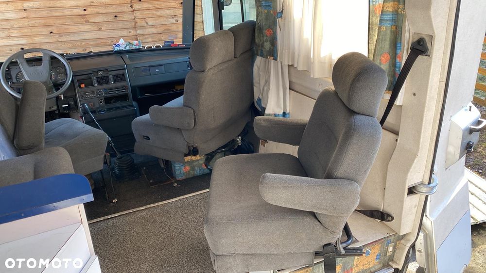 Iveco 35-12 - 28
