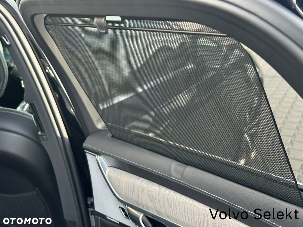 Volvo V90 - 35