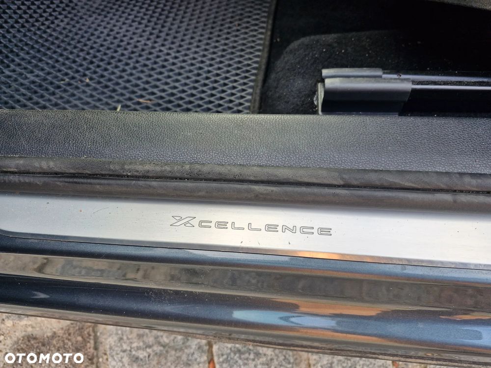 Seat Ateca 1.5 Eco TSI Xcellence S&S DSG - 5