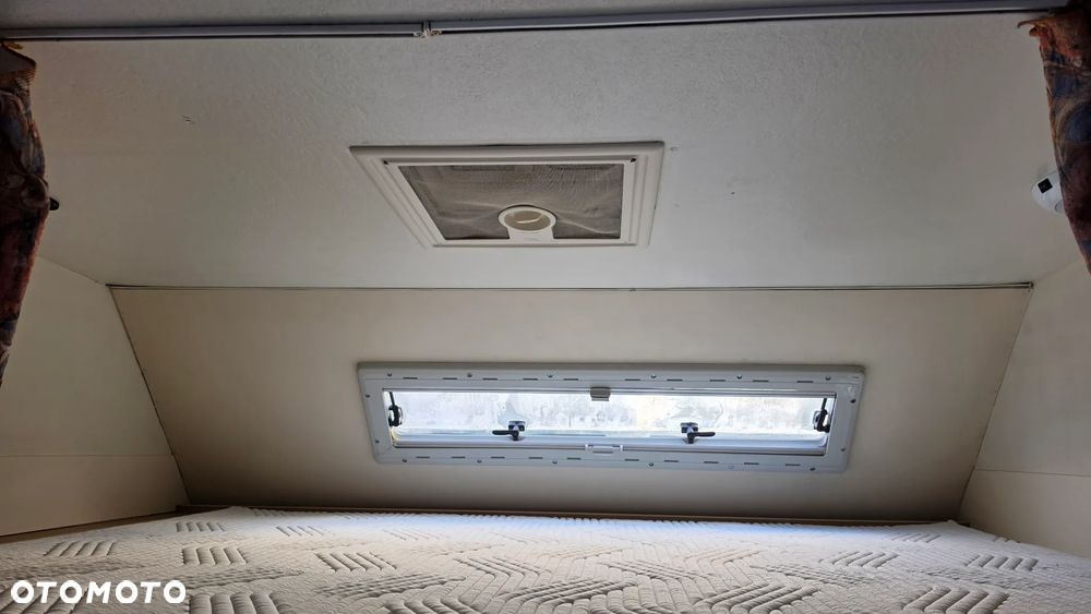 Fiat DUCATO PILOTE - 23