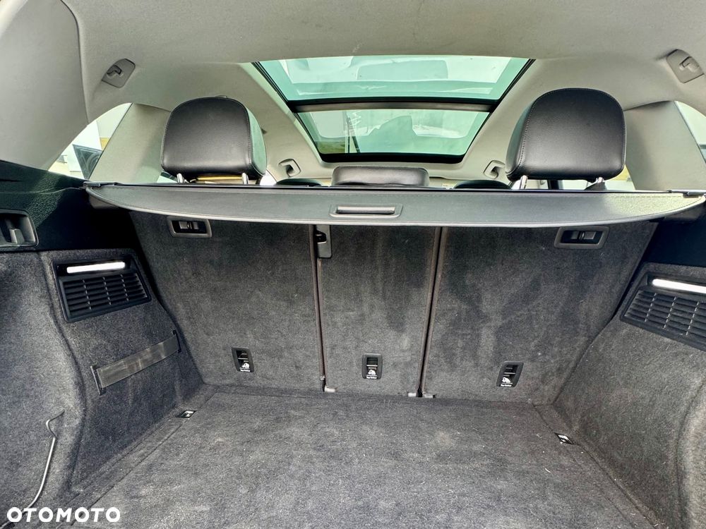 Audi Q5 2.0 TFSI Quattro S tronic sport - 17