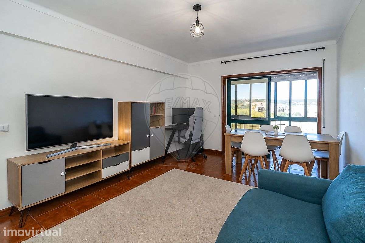 Apartamento T2 para venda - Grande imagem: 3/9