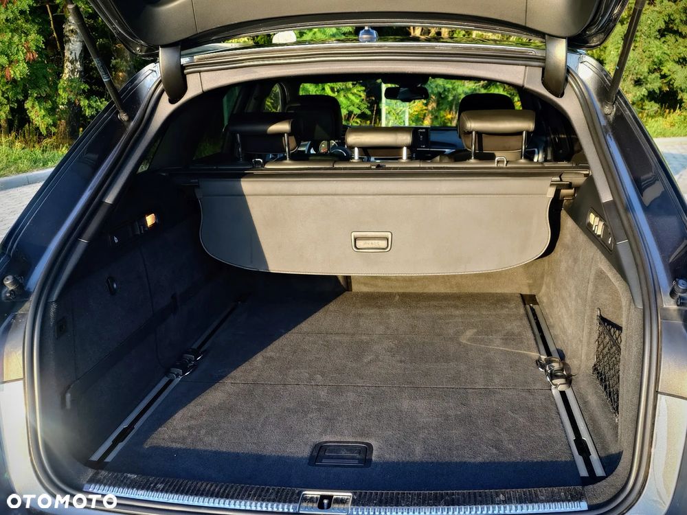 Audi A6 ver-3-0-tdi-quattro-s-tronic - 27