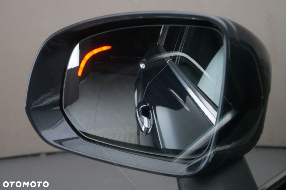 Volvo XC 90 - 34