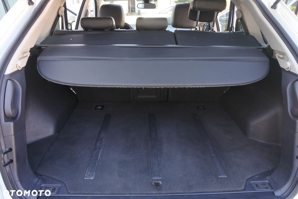 Renault Koleos dCi 150 FAP 4x2 Paris - 11