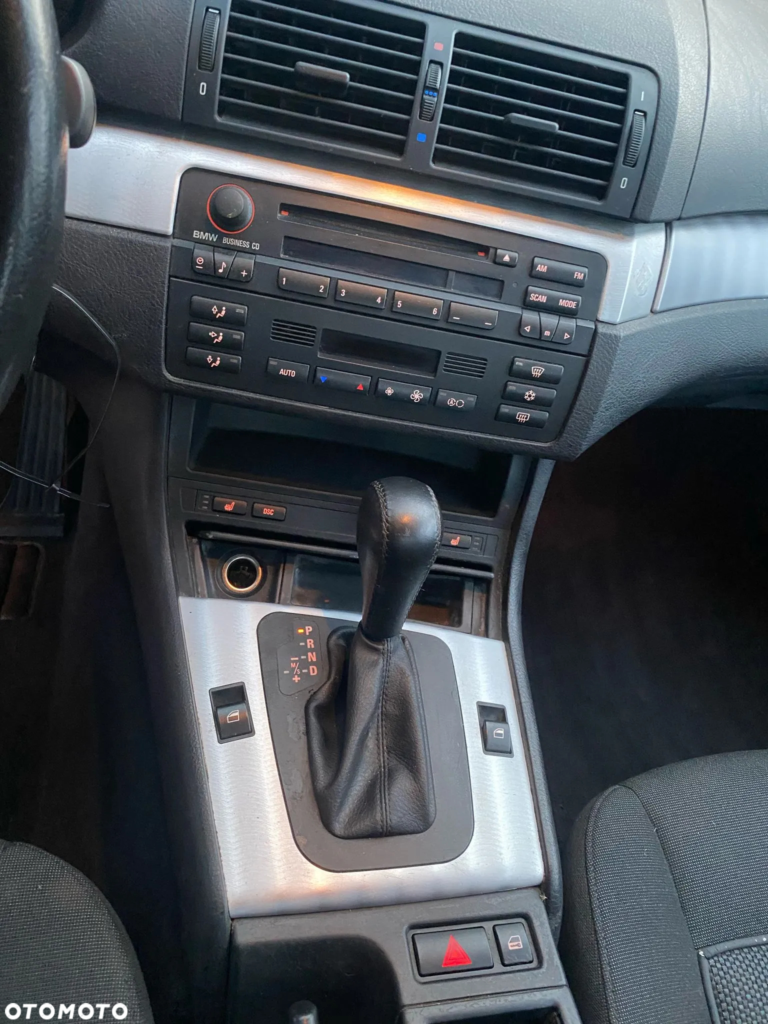 BMW Seria 3 - 13
