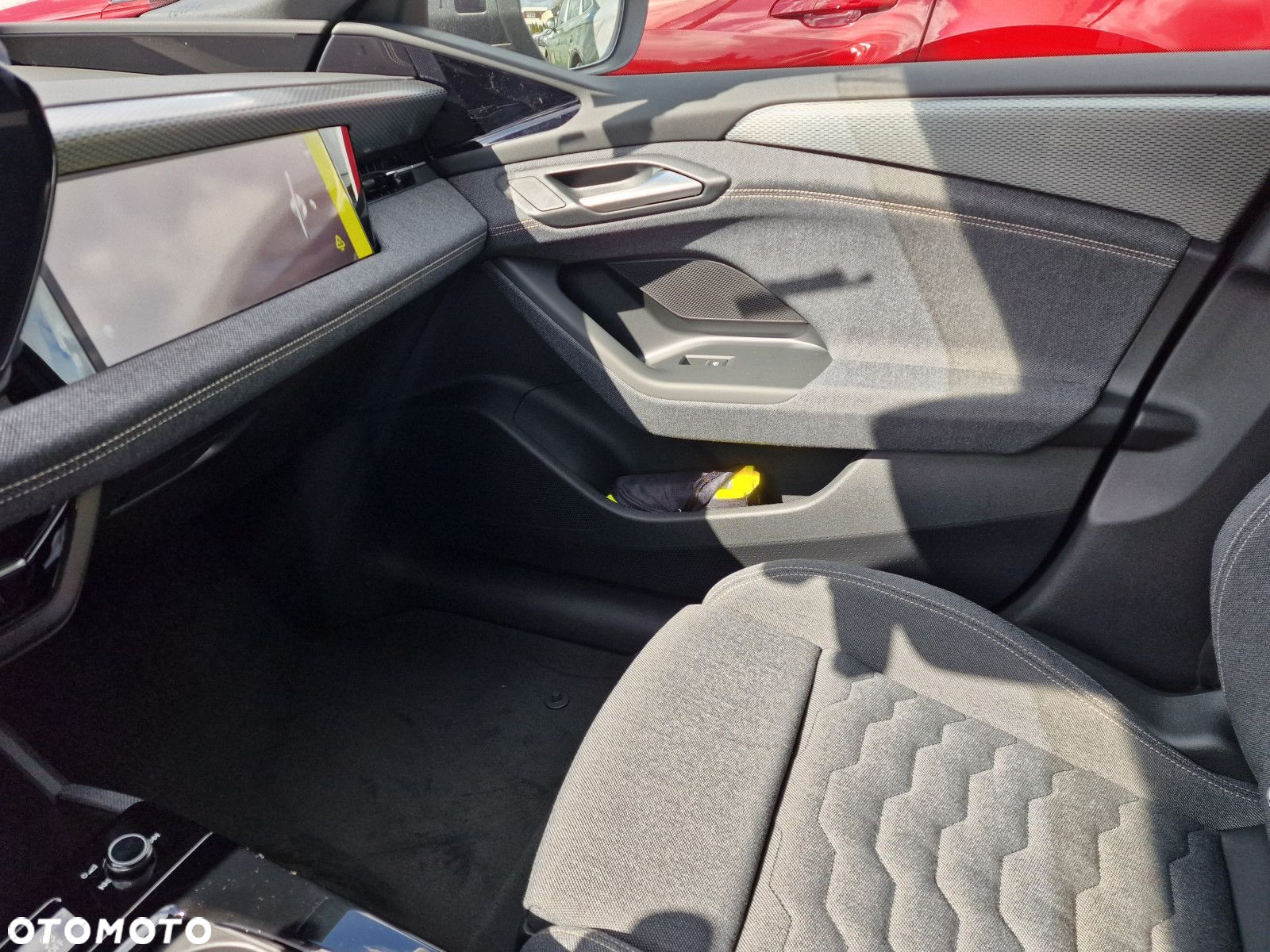 Audi A6 Sportback e-tron - 19