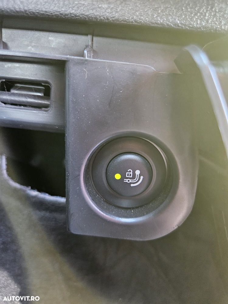 BMW X3 xDrive20d AT M Sport - 19