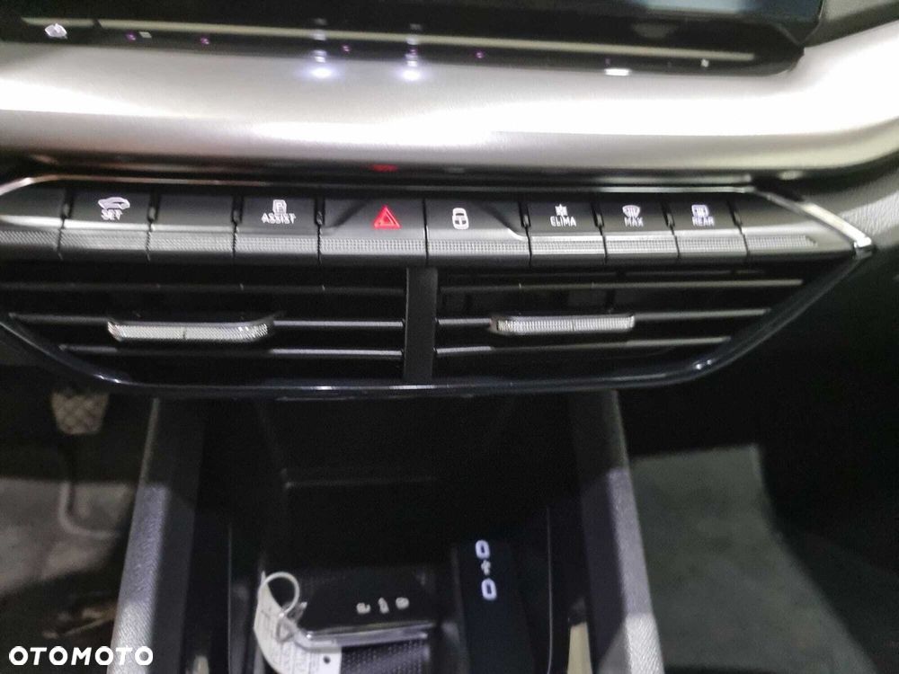 Skoda Octavia - 23