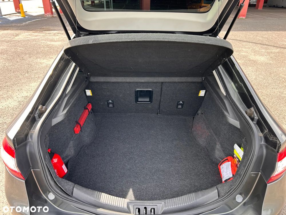 Ford Mondeo 2.0 TDCi Titanium PowerShift - 16