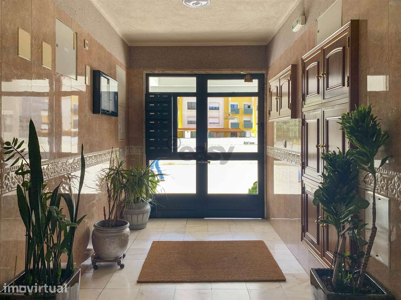 Apartamento T4 Venda em Póvoa de Santa Iria e Forte da Casa,Vila Franc - Grande imagem: 4/37