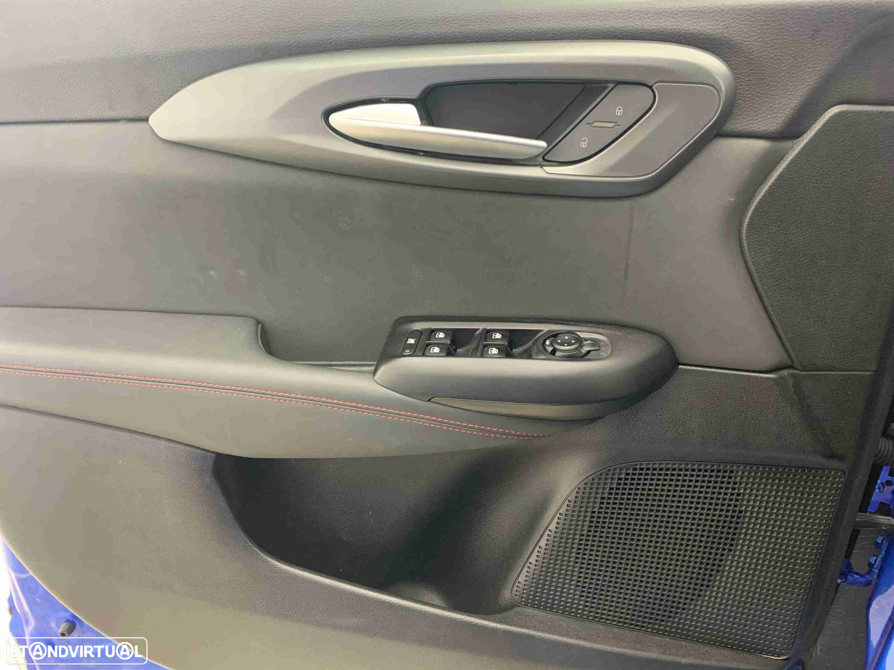 Alfa Romeo Tonale 1.3 Plug-In Hybrid Veloce e-AWD - 12