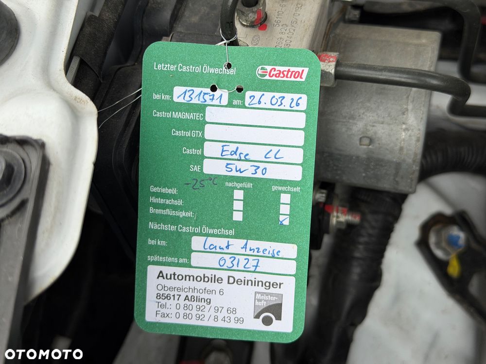 Suzuki SX4 S-Cross 1.4 T Premium - 13