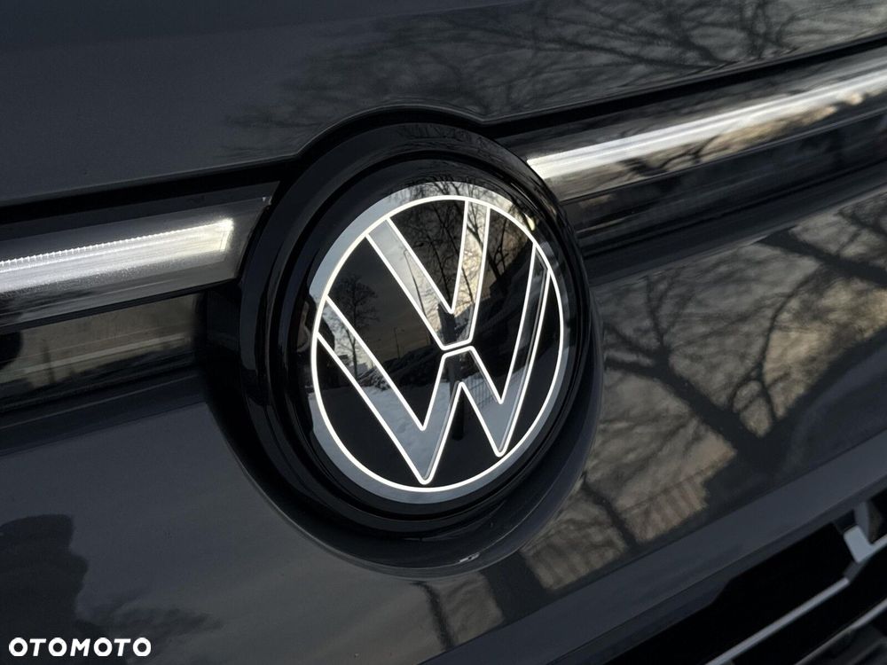 Volkswagen Tayron 2.0 TSI 4Mot Elegance DSG - 35