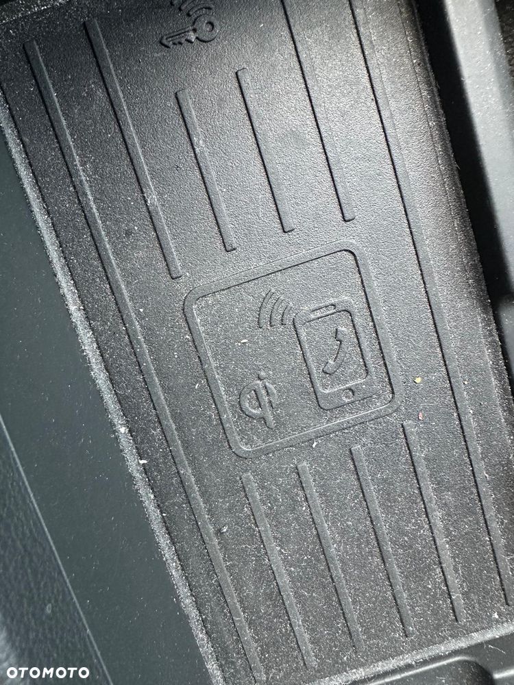 Audi A5 Sportback 40 TDI quattro S tronic S line - 16