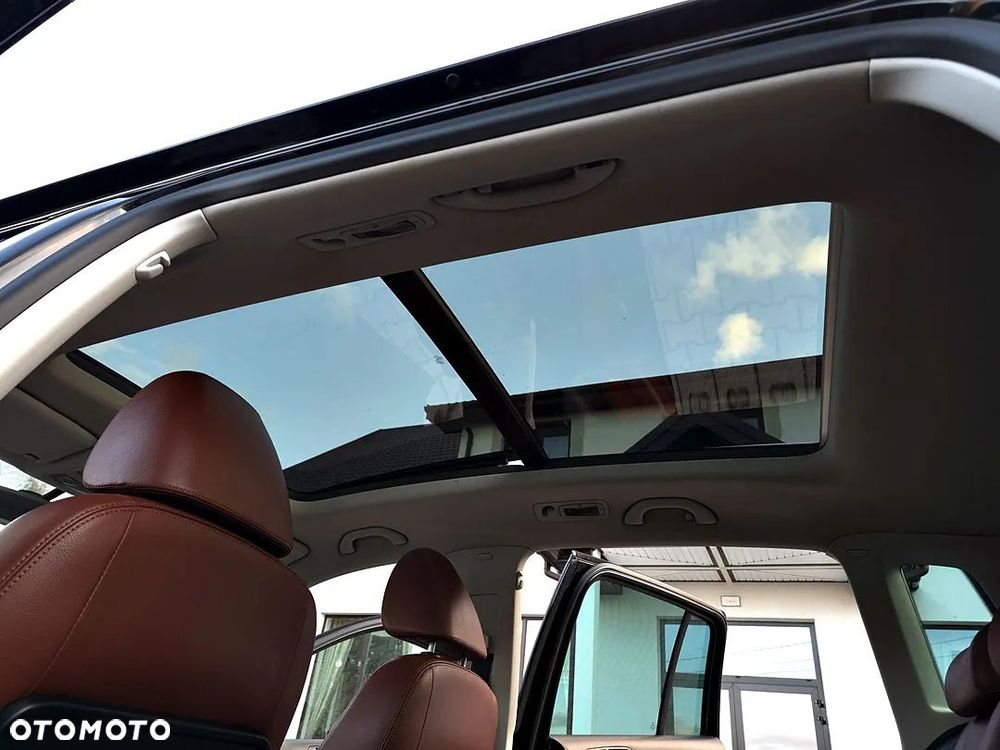 Volkswagen Tiguan 2.0 TDI DPF 4Motion Automatik Sport & Style - 38
