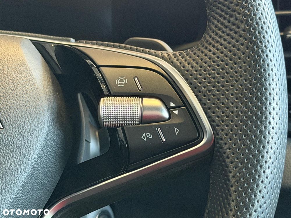 Skoda Karoq ver-1-5-tsi-act-selection-dsg - 18