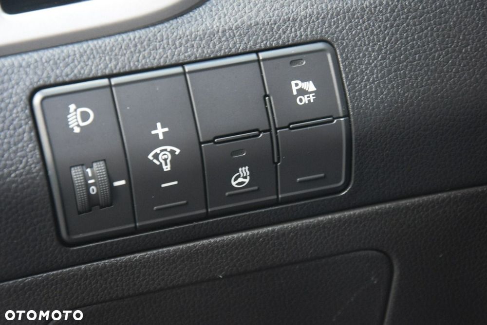 Hyundai i30 1.4 Classic - 34