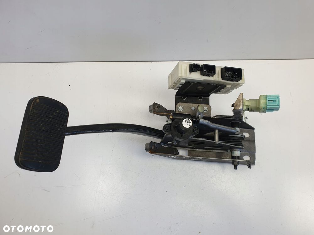 Ford F150 2.7 3.5 V6 15-20r PEDAŁ HAMULCA automat GL3T-19H378-AC - 10