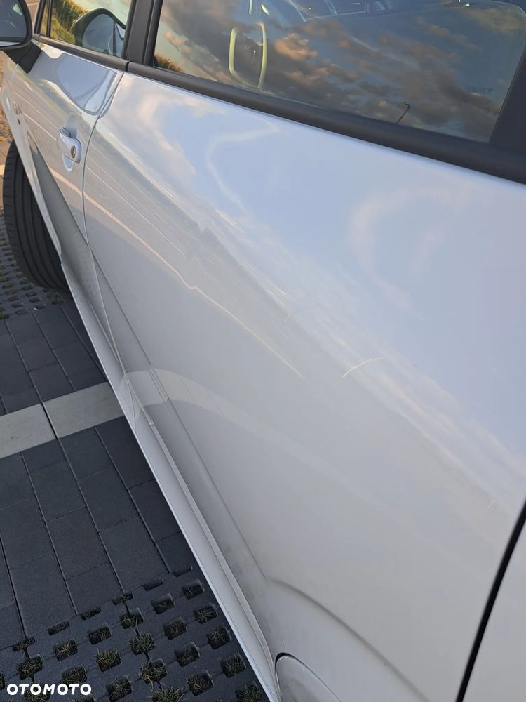 Seat Leon 1.8 TSI Style - 18