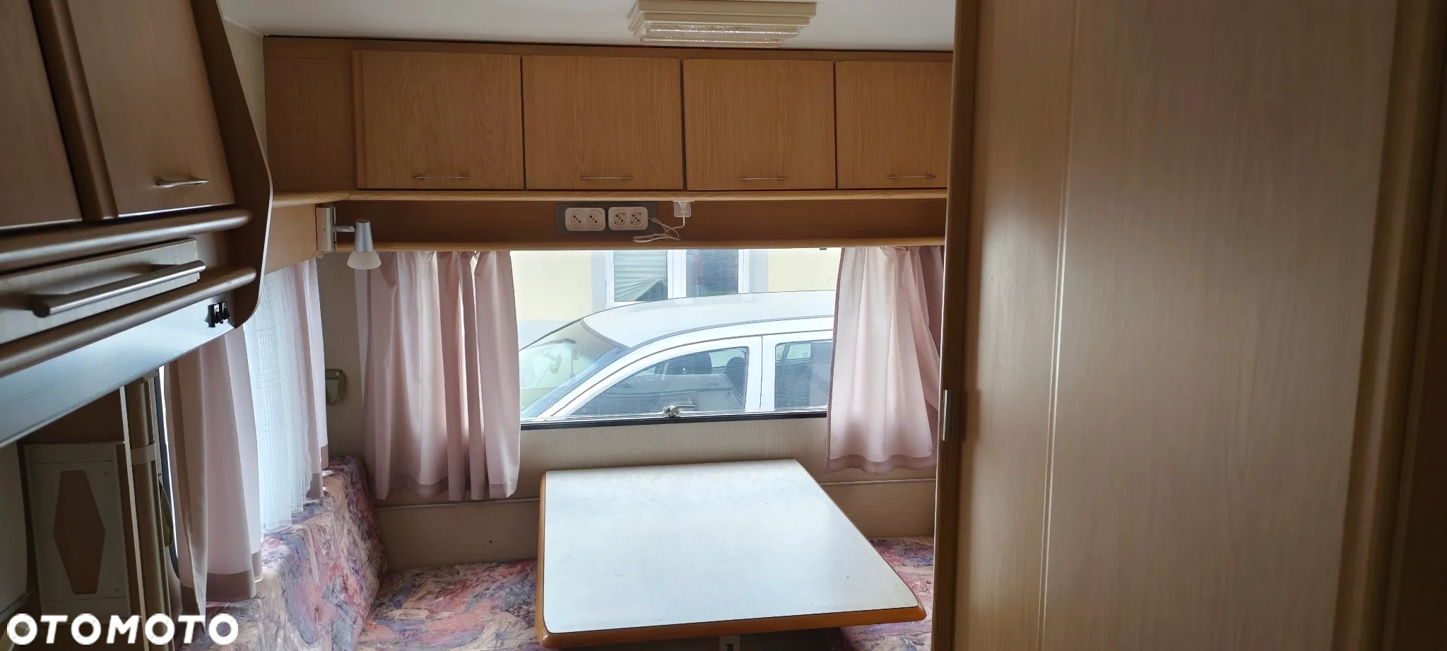 Home-Car 445 - 7