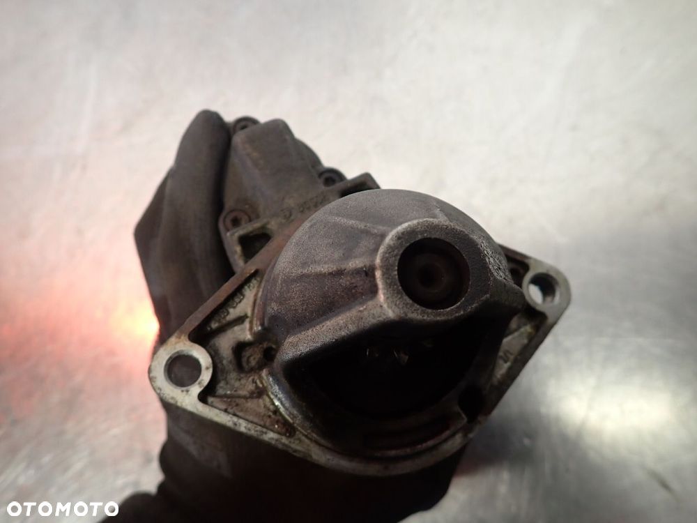 ROZRUSZNIK OPEL CORSA C  0001107409 - 2