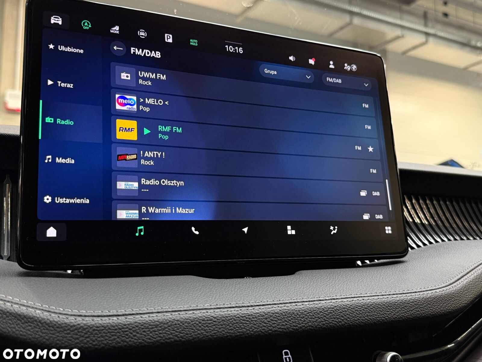 Skoda Superb 2.0 TDI SCR 4x4 L&K DSG - 37