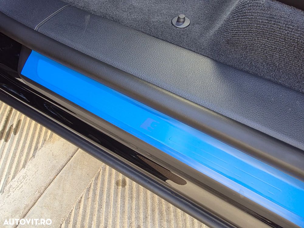 Audi Q8 50 TDI quattro Tiptronic MHEV - 22