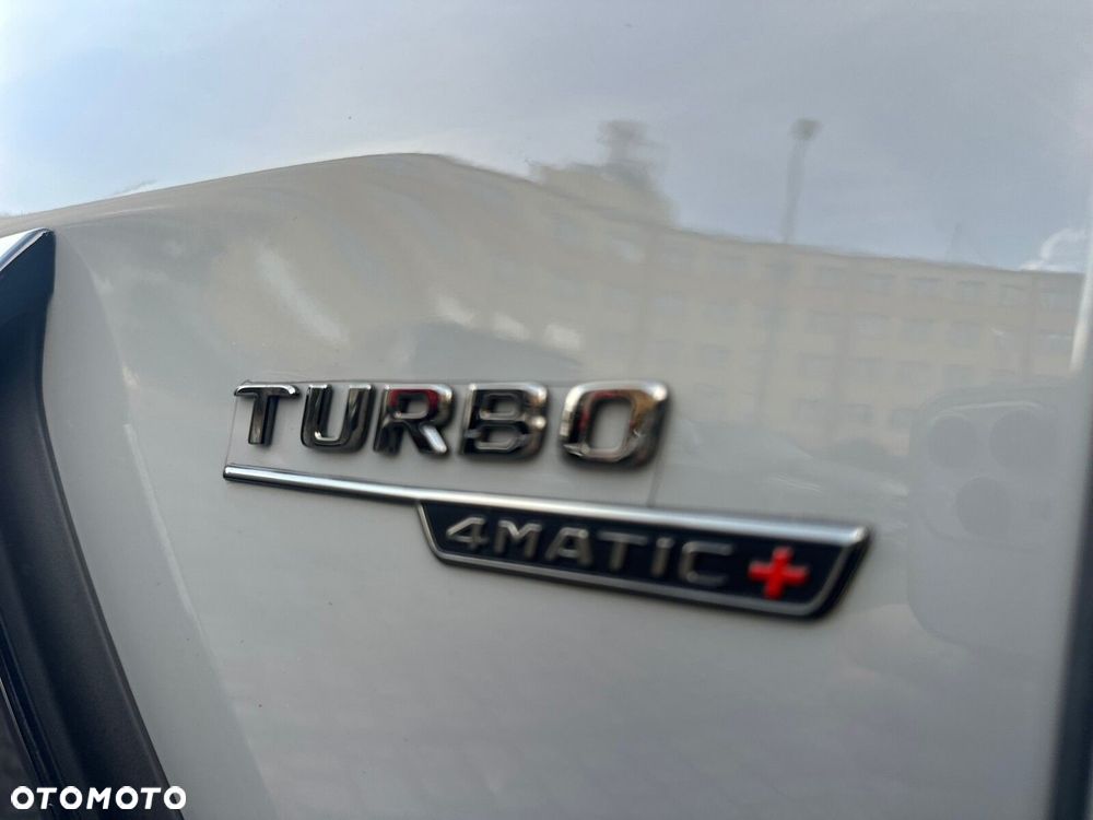 Mercedes-Benz CLE - 8