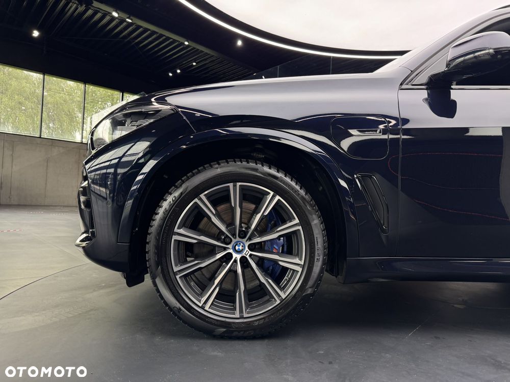 BMW X5 - 21