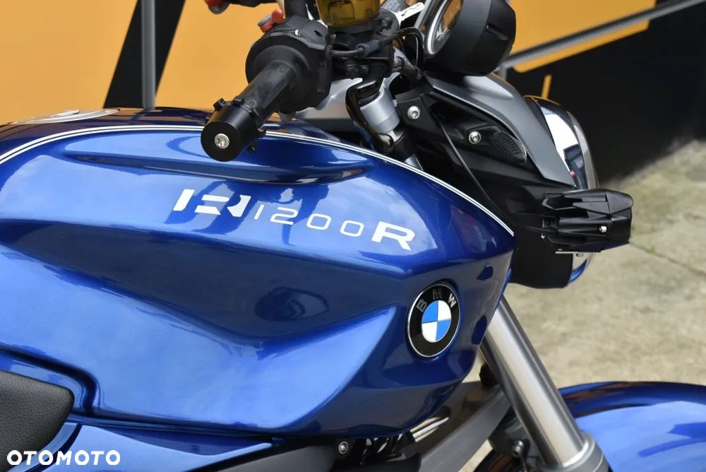 BMW R - 33