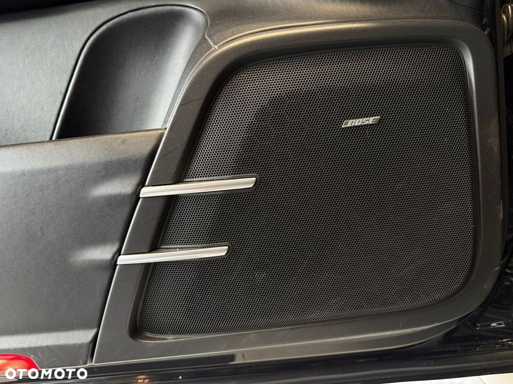 Porsche Cayenne - 24