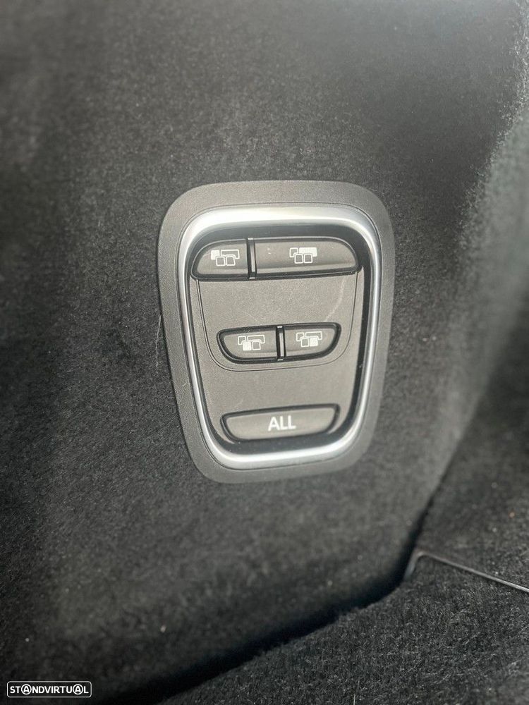 Renault Grand Scénic 1.5 dCi Dynamique S SS - 13