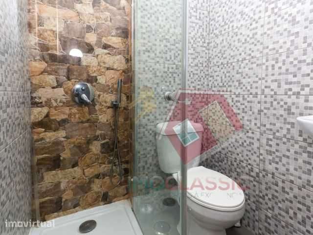 Apartamento T2+1 com 102,4 m² em localização privilegiada - Grande imagem: 5/12