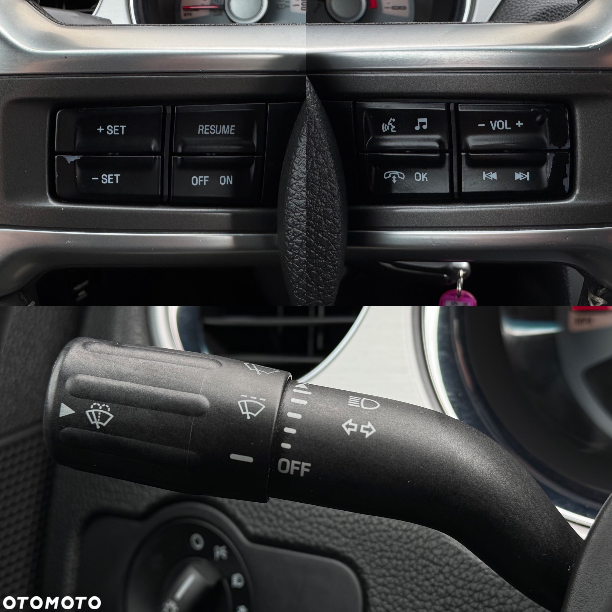 Ford Mustang 5.0 V8 GT - 11