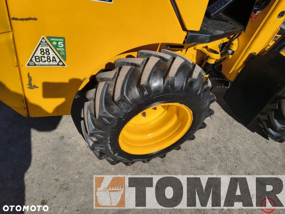 JCB 1T 2021r - 14