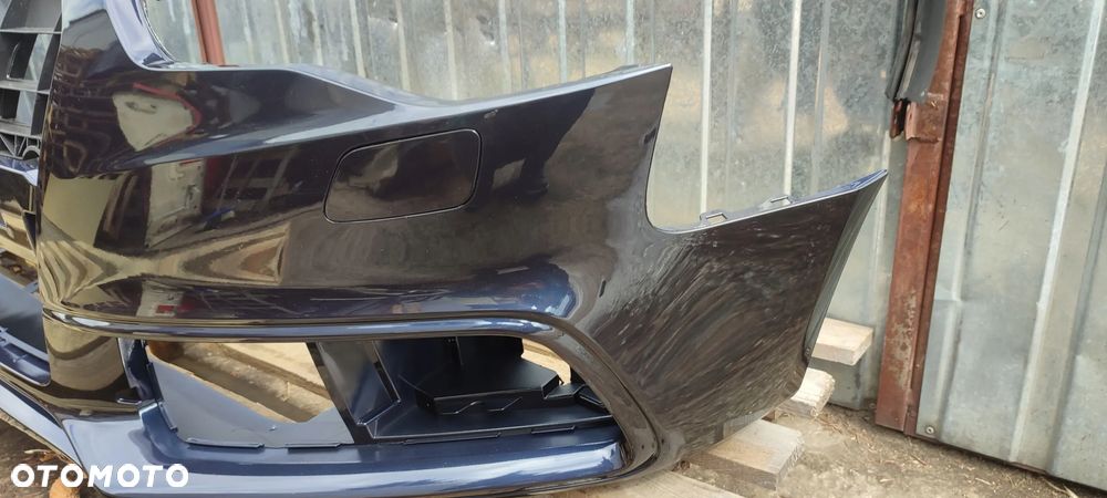 zderzak przód przedni audi a5 8t b8 s5 lift s-line sline s line 10.11-08.16r xenon LY9C LZ9Y LS9R LY9B LZ7S LY9T LX5R LZ7H LZ5A LZ7L LX5V LY7G LY7C LX5Q LX6M LX7R LZ3M LX5H LY5Q LX1Y L1RR LX7W LX7V LZ4X LX5U LZ8W LY1P LY4S LY9X LX5F LY5J LZ5M LX5X LV5C LZ6E LX7G LX7X LY7F LX7P LY3J LY3U LZ7G LY9L LR115 LH1W L3FZ LX5P LQ83 LX5L LR114 LY8Y LQ84 LX7L LZ7X LY2G LRP5 LR300 LZ3F LY3Q LY1H LZ1A LQ31 - 10