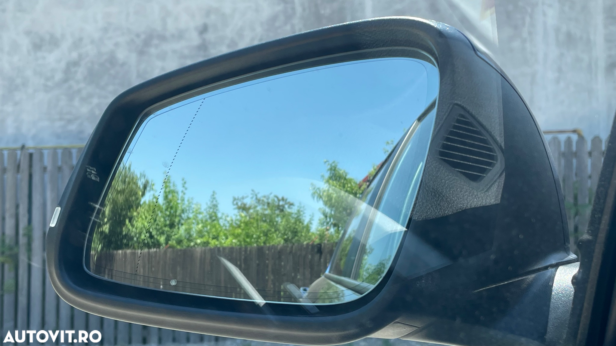 BMW Seria 1 116d Advantage - 24