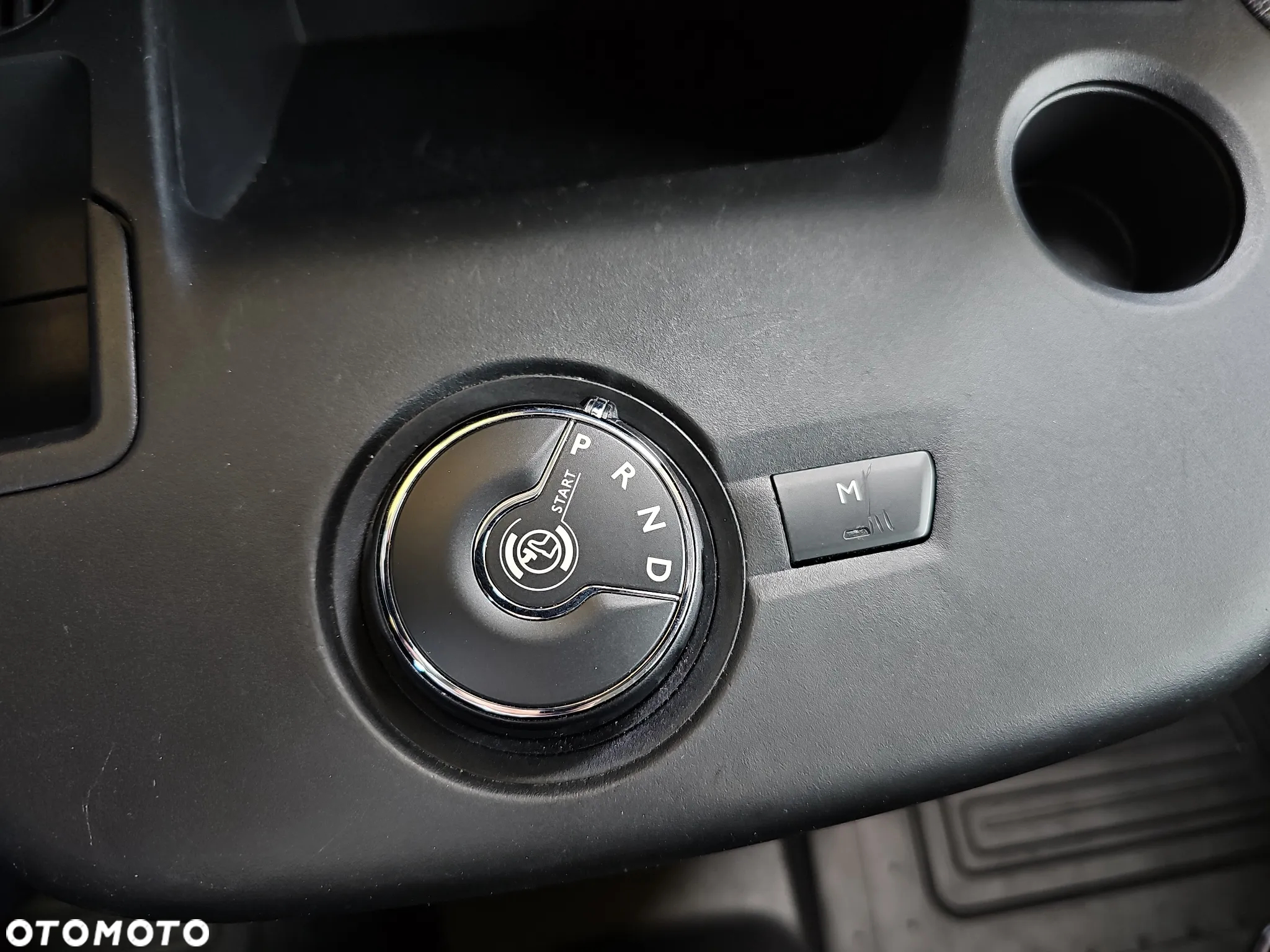 Toyota Proace City Verso Long 1.5 D-4D Business - 26