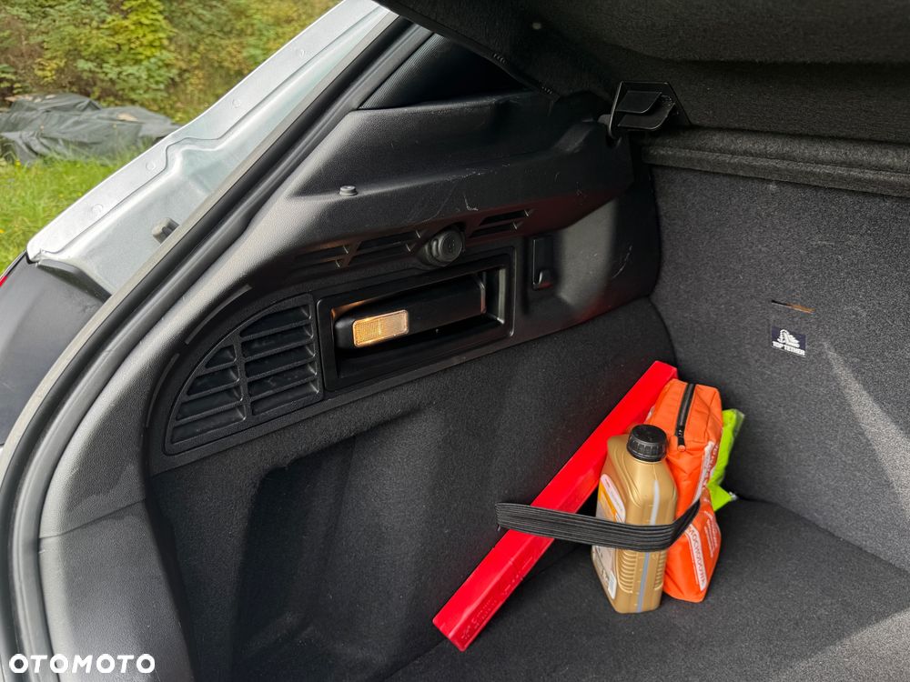 Citroën DS4 2.0 HDi SportChic - 27