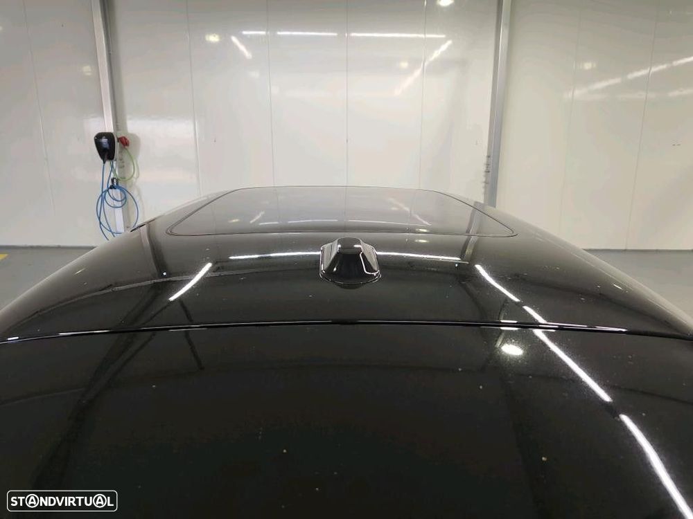 MINI 3 Portas Cooper SE Classic M - 6