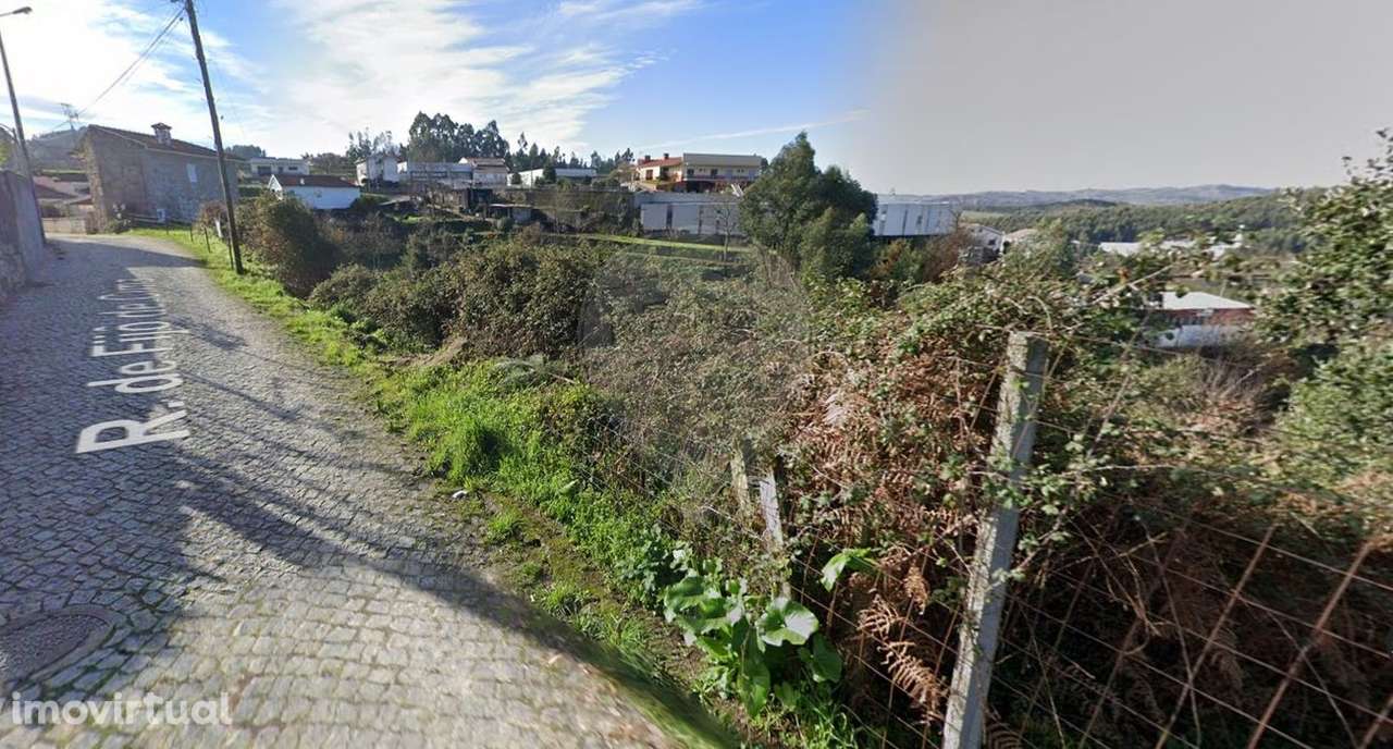 Terreno  para venda - Grande imagem: 2/4