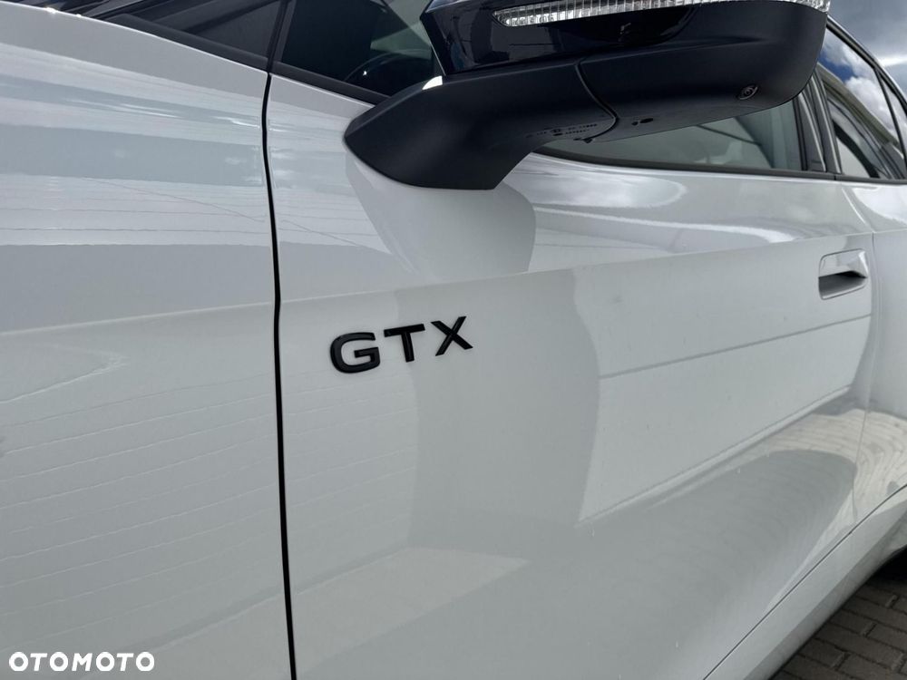 Volkswagen ID.5 77kWh GTX 4Motion - 14