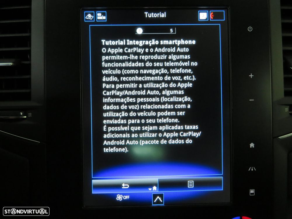 Renault Mégane 1.8 TCe R.S. - 45