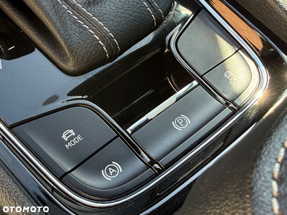 Skoda Karoq 1.5 TSI ACT DSG Sportline - 28